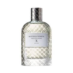 Bottega-Veneta-Parco-Palladiano-X-Olivo-01
