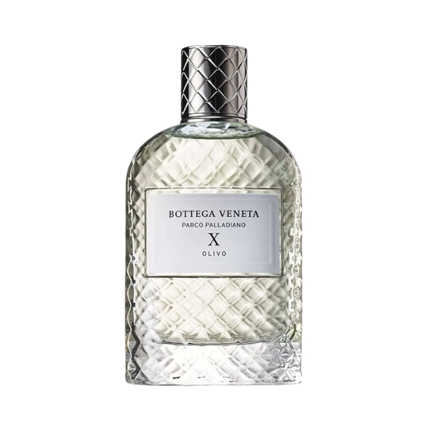 Bottega-Veneta-Parco-Palladiano-X-Olivo-01