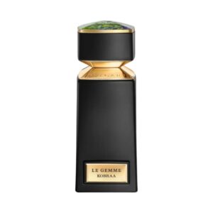 Bvlgari-Le-Gemme-Kobraa-Unbox-01