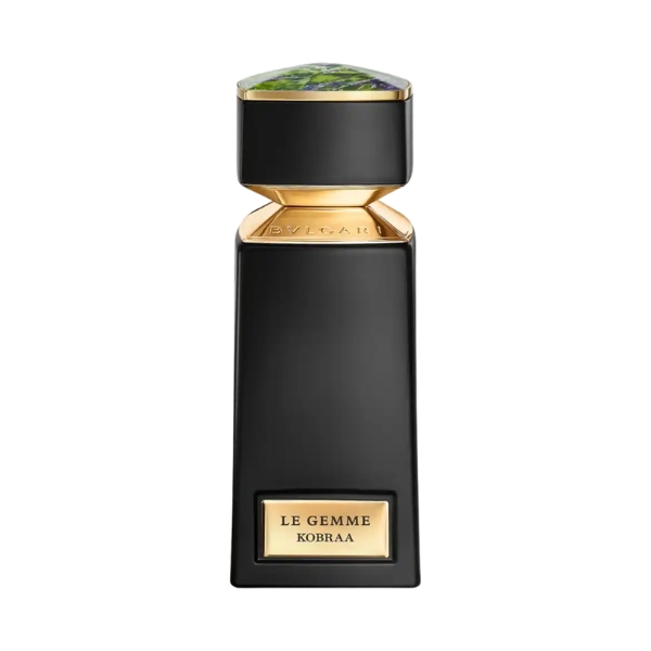 Bvlgari-Le-Gemme-Kobraa-Unbox-01