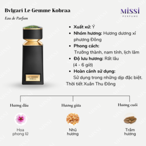 Bvlgari-Le-Gemme-Kobraa-Unbox-02