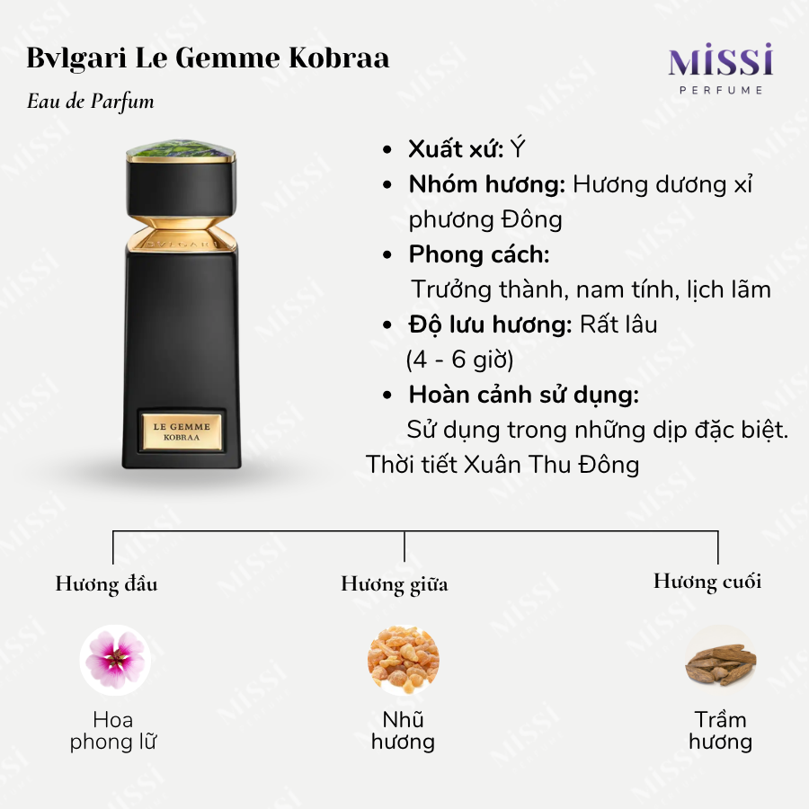 Bvlgari-Le-Gemme-Kobraa-Unbox-02