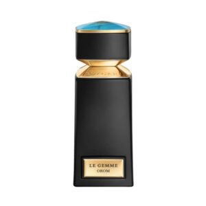 Bvlgari-Le-Gemme-Orom-Unbox-01