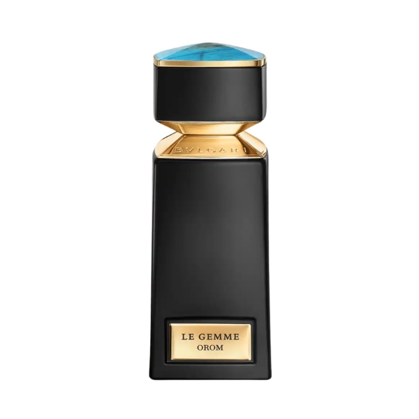 Bvlgari-Le-Gemme-Orom-Unbox-01