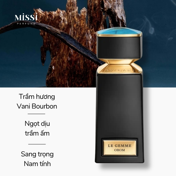 Bvlgari-Le-Gemme-Orom-Unbox-3
