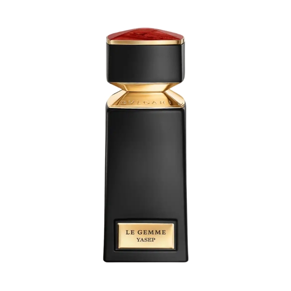 Bvlgari-Le-Gemme-Yasep-Unbox-01