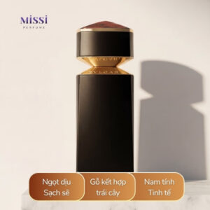 Bvlgari-Le-Gemme-Yasep-Unbox-03