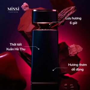 Bvlgari-Le-Gemme-Yasep-Unbox-04