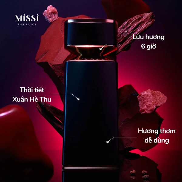 Bvlgari-Le-Gemme-Yasep-Unbox-04