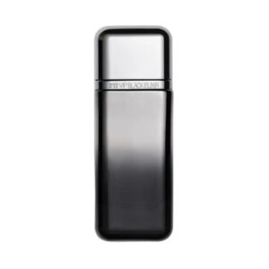 Carolina-Herrera-212-VIP-Black-Elixir-EDP-01