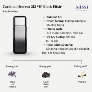 Carolina-Herrera-212-VIP-Black-Elixir-EDP-02