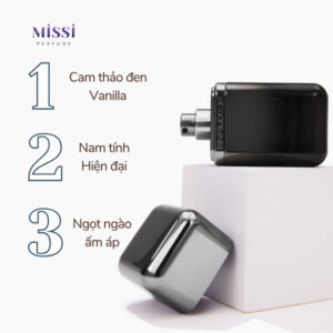 Carolina-Herrera-212-VIP-Black-Elixir-EDP-03
