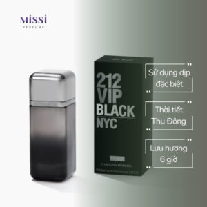 Carolina-Herrera-212-VIP-Black-Elixir-EDP-04