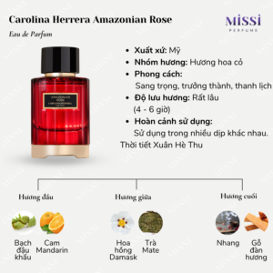 Carolina-Herrera-Amazonian-Rose-EDP-02