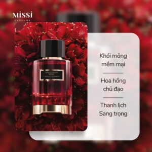 Carolina-Herrera-Amazonian-Rose-EDP-03