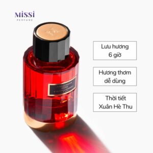 Carolina-Herrera-Amazonian-Rose-EDP-04
