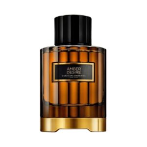 Carolina-Herrera-Amber-Desire-EDP-01
