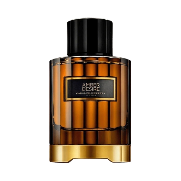 Carolina-Herrera-Amber-Desire-EDP-01
