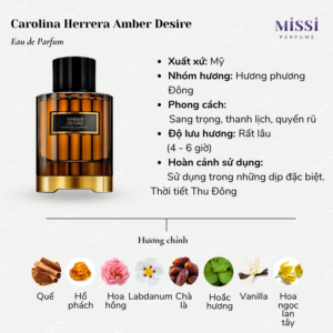 Carolina-Herrera-Amber-Desire-EDP-02