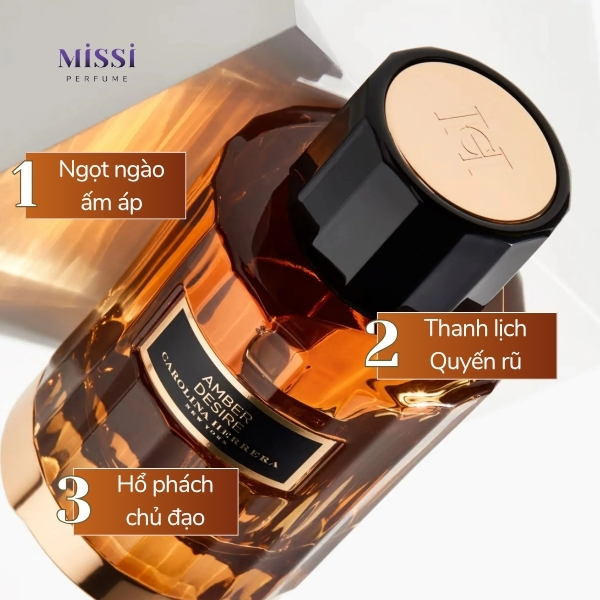 Carolina-Herrera-Amber-Desire-EDP-03