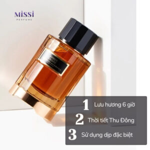 Carolina-Herrera-Amber-Desire-EDP-04