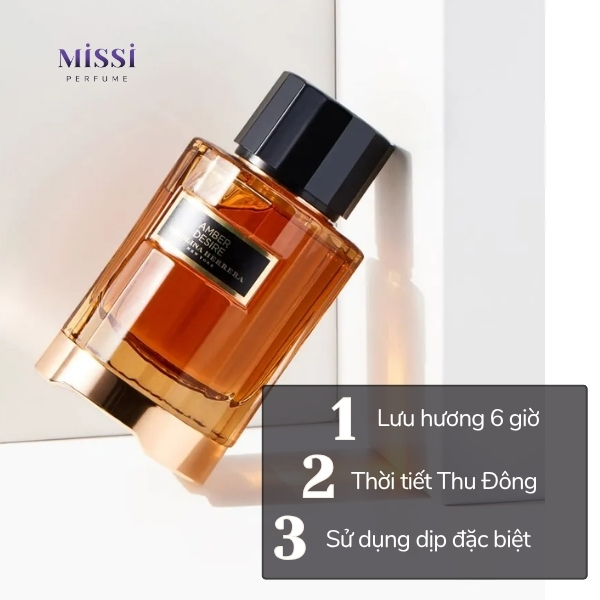Carolina-Herrera-Amber-Desire-EDP-04
