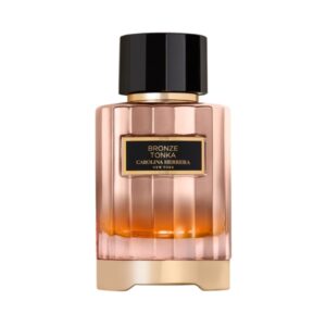 Carolina-Herrera-Bronze-Tonka-EDP-01