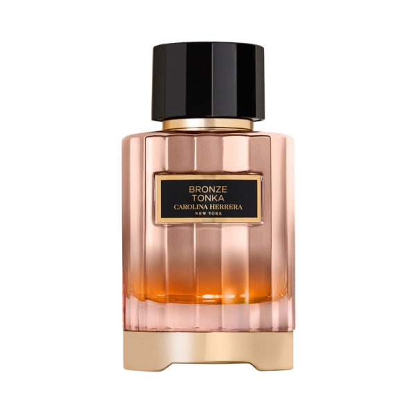 Carolina-Herrera-Bronze-Tonka-EDP-01
