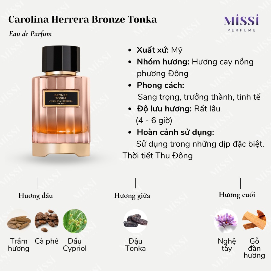 Carolina-Herrera-Bronze-Tonka-EDP-02
