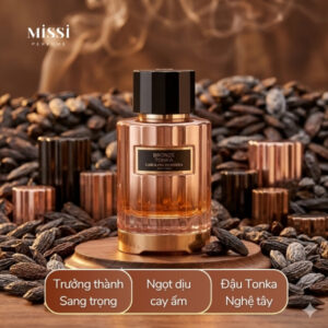 Carolina-Herrera-Bronze-Tonka-EDP-03
