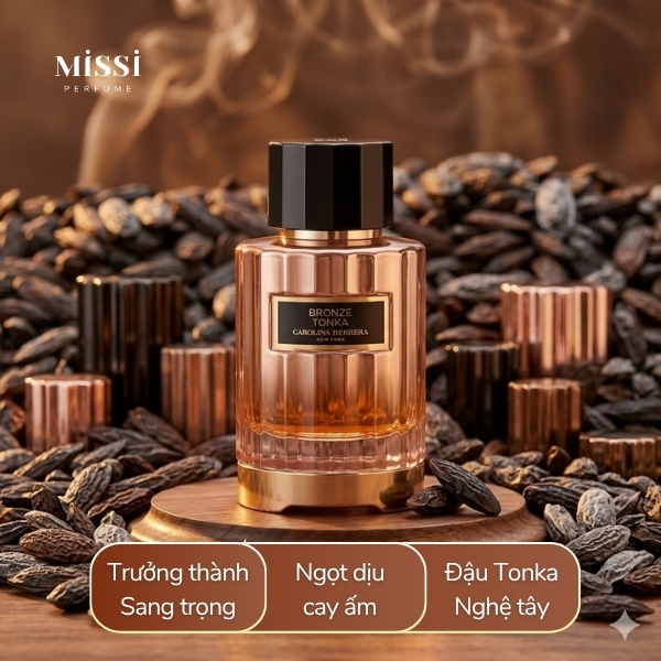 Carolina-Herrera-Bronze-Tonka-EDP-03