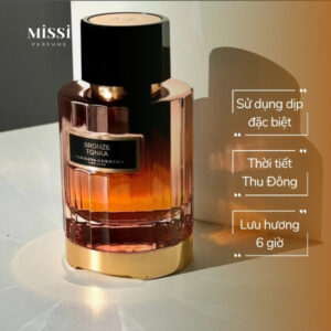 Carolina-Herrera-Bronze-Tonka-EDP-04