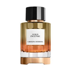 Carolina-Herrera-Gold-Incense-EDP-01