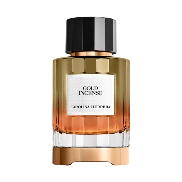 Carolina-Herrera-Gold-Incense-EDP-01