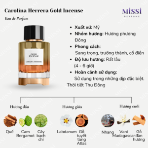 Carolina-Herrera-Gold-Incense-EDP-02