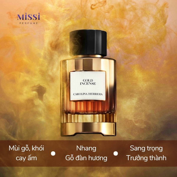 Carolina-Herrera-Gold-Incense-EDP-03