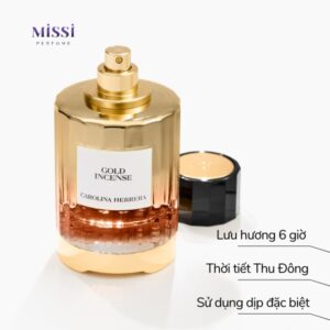 Carolina-Herrera-Gold-Incense-EDP-04