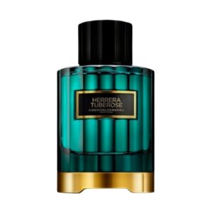 Carolina-Herrera-Herrera-Tuberose-EDP-01