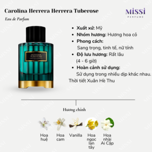 Carolina-Herrera-Herrera-Tuberose-EDP-02