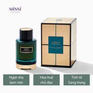Carolina-Herrera-Herrera-Tuberose-EDP-03