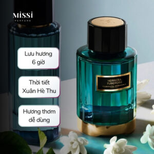 Carolina-Herrera-Herrera-Tuberose-EDP-04