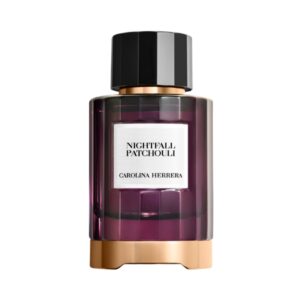 Carolina-Herrera-Nightfall-Patchouli-EDP-01