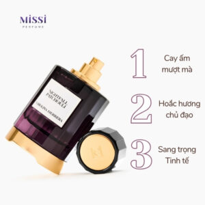 Carolina-Herrera-Nightfall-Patchouli-EDP-03