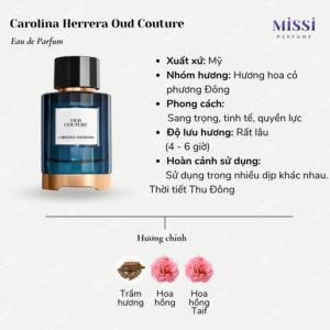 Carolina-Herrera-Oud-Couture-EDP-02