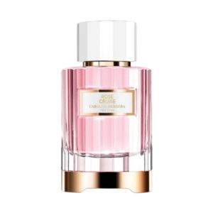 Carolina-Herrera-Rose-Cruise-EDT-01