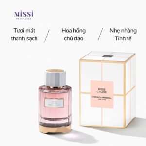 Carolina-Herrera-Rose-Cruise-EDT-03