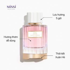 Carolina-Herrera-Rose-Cruise-EDT-04