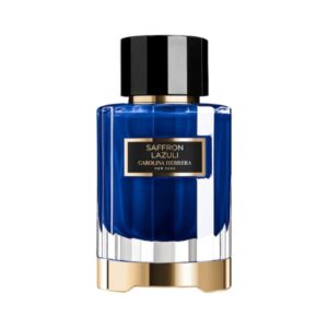 Carolina-Herrera-Saffron-Lazuli-EDP-01