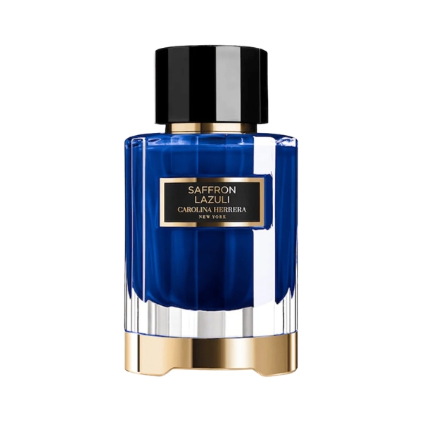 Carolina-Herrera-Saffron-Lazuli-EDP-01