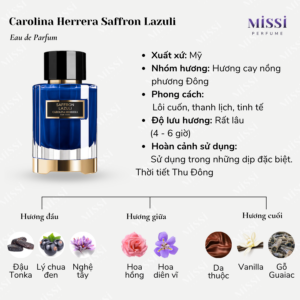 Carolina-Herrera-Saffron-Lazuli-EDP-02